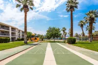 Newly Remodeled 3 Bed 2 Bath Las Palmas Perfect Family Getaway