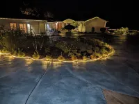 Sparkling Clean, Private & Quiet! Amazing Ocean Views [5]