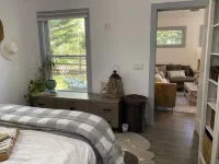 Renovated 2 BR Cottage-Perfect for North Fork Beach,Vineyard,Wedding Vacations!