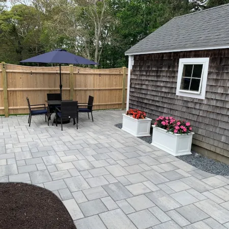 Darling Cape Cottage - Steps from Downtown Harwich Port