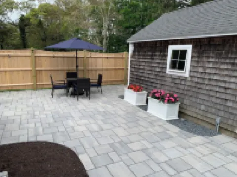 Darling Cape Cottage - Steps from Downtown Harwich Port 하위치 호텔