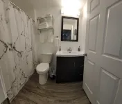 The Place *Sleeping Bear Dunes * Traverse City