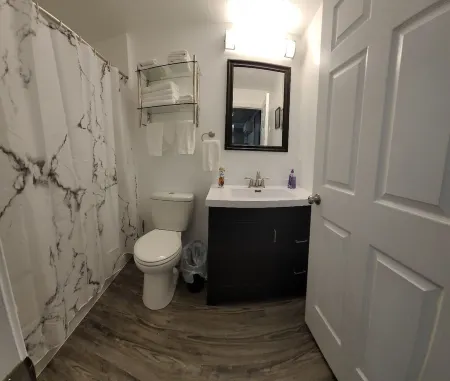 The Place *Sleeping Bear Dunes * Traverse City