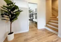 Big Riverfront House Near Beach Access, Cvg, & Downtown