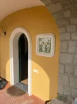 Wonderful Villa with sea view in Forio d'Ischia surrounded by Nature