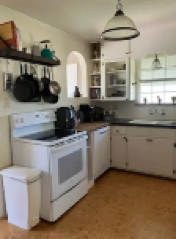 Country House-5 mins to Jacksboro. Hotels in Jack County