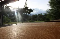 Campagna e Mare a Pochi Minuti da Costa Rei