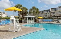 Rita's Restful Oceanview