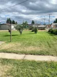 Charming 2-bedroom Cabarett house in Deer Lodge with WiFi, Cable, Heat, AC