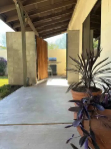 Pro Putting Green, Spa, Pool, Outdoor Kitchen