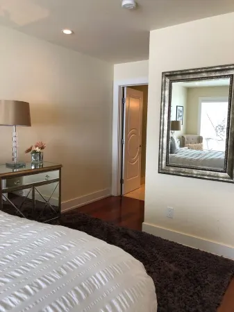 Vail Chalet-stunning design views+mountain access Отели рядом с достопримечательностью «Dr. Scott Raub, DO»