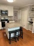The Woodbriar