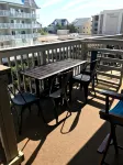 Oceanside Bliss Awaits: Your Dream Getaway Just Steps from the Beach