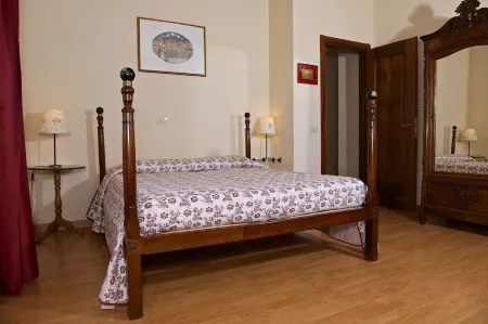 Peace, relaxation and privacy in the Lucca countryside. Swimming pool and air conditioning. Отели рядом с достопримечательностью «Parrocchia Dei Ss. Maria Assunta e Jacopo Maggiore di Lammari»