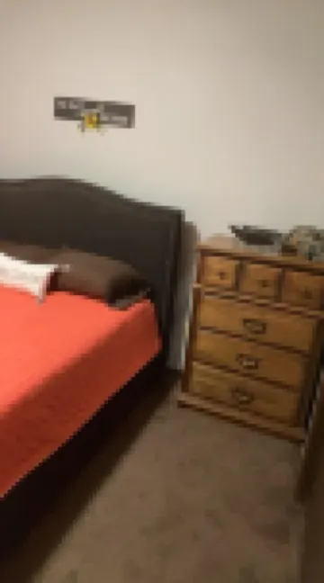 HC Hideaway - Rustic Roomy Relaxing!  Queen Bed, Full Kitchen! 酒店