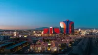 Next To Vegas Strip - Sleeps 6 -  Apartamentos vacacionales
