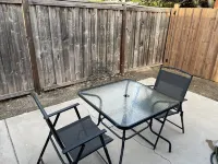Renovated studio 15 minutes from downtown San Diego Hotels in Lemon Grove