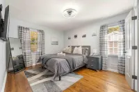 Atlanta Best Value 10 minutes from downtown ATL Hotels in Gresham Park