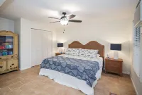 Spacious Vacation Home: Sleeps 16, 1/2 mi to Beach & Boat Ramp - Family Friendly