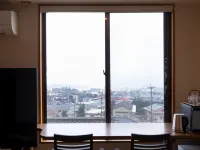 Grandpia Resort OUGIYAMA Hotels near Mt. Ohira