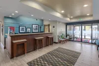 Hampton Inn Owensboro South Hotels in Owensboro