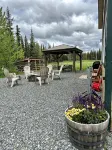Valley View Retreat - Spacious, beautiful home near river - perfect for families