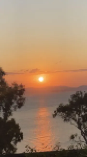 Oceanview’s with Buggy & Transfers by Compass 10