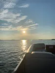 3 Bedroom House on Manistique Lake