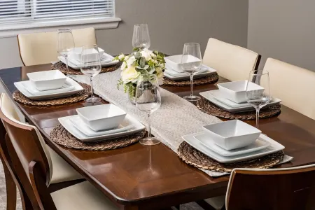 Spacious 4 BR House in Centennial