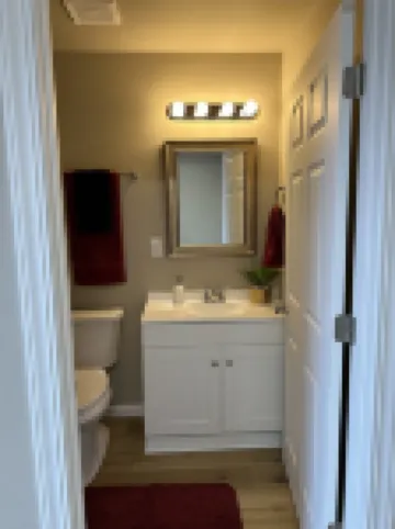 The Venue at Hermann Hotels in 