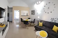 Casa Helena