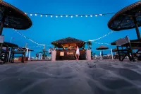 AmaRèmin - LIVING RIMINI - Modern apartment overlooking the sea