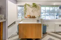 Hotel on Monroe, BW Signature Collection