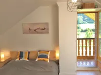 Charming cottage "La Bergerie" your holiday between sea and countryside ..