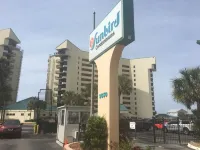 OCEAN FRONT WITH AN AWESOME VIEW! Book Now For Summer!!!