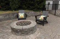 Charming 3-Bedroom House in a Quiet East Dennis Neighborhood with Pool & Jacuzzi