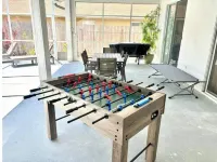 Luxurious Relaxation Home - Pool Games / 8PPL-4BR