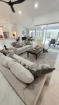 Palms At Punta Gorda                   Peaceful Florida Vacation Home