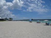 BOOK YOUR DREAM HOME FOR YOUR DREAM VACATION IN VENICE