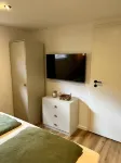 Renovated, cute vacation home, sauna/whirlpool/garden/near Hamburg/Lüneburger Heide