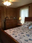 4 BR Oceanside easy beach access - home feeling! Outer Banks附近的飯店