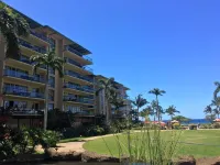 Ocean View Upgraded Top Fl HOKU711 Shaded Lanai see condo comparison chart