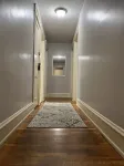 3-Bedroom Apt Near Prov College & Downtown Providence