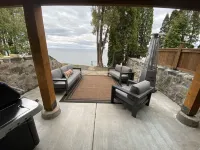 The Gales on Lake Superior  I  Stunning Lakeshore & Views  I  by Relax Open Air