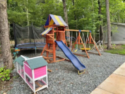 Countryside Getaway Sand UniqueDomeB/serene farm retreat