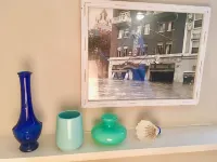 Fabulous Aggieville Hideaway - Convenient 1 bedroom next to KSU & Aggieville