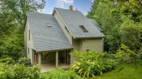 Romantic Retreat - Minutes from Stratton