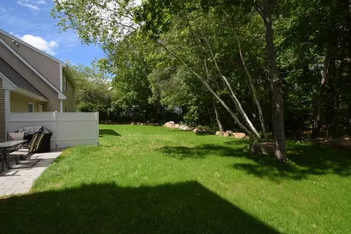 New Year Round Rental - 1/4 Mile To Short Sands Beach & Downtown York Hotels in Cape Neddick