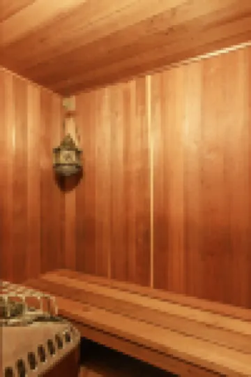 5 Bedroom Family Home on Okemo with A.C. mini-splits for the Summer Season