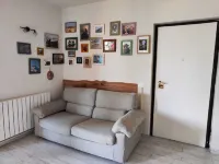 Your nest in Manerba